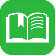 香蕉appAPP应用