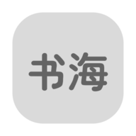 WWW,sss73·COM网站APPAPP应用