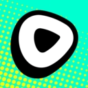 WWW,se647·COM网站APPAPP应用