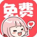 WWW,420av·COM网站APPAPP应用