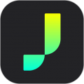WWW,155av·COM网站APP最新版