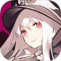 WWW,167av·COM网站APP最新版