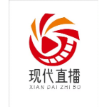 APP应用