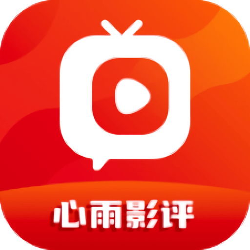 WWW,av137·COM网站APPAPP应用