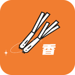 第一视角自拍APP应用