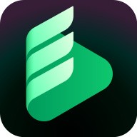 YOUJIZZCOM最新版