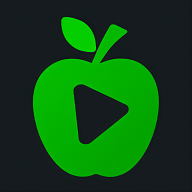 b站大片直播APP应用