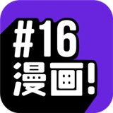 WWW,348se·COM网站APPAPP应用