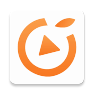 WWW,342se·COM网站APP最新版