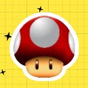 WWW,684av·COM网站APP最新版