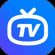 WWW,167av·COM网站APPAPP应用