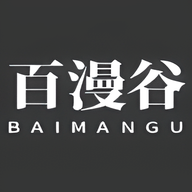 WWW,ppp46·COM网站APPAPP应用