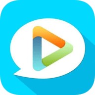 WWW,se932·COM网站APP最新版
