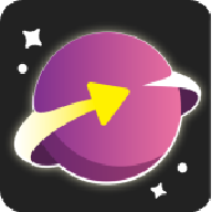 WWW,155av·COM网站APPAPP应用