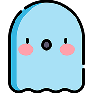 WWW,se647·COM网站APPAPP应用