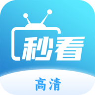 樱花视频免费版APP应用