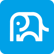 WWW,se647·COM网站APPAPP应用