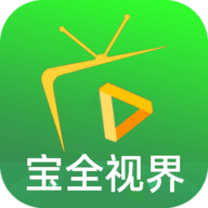 草莓视频www.5.APP最新版