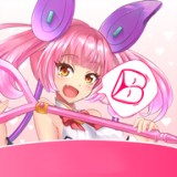 最新版
