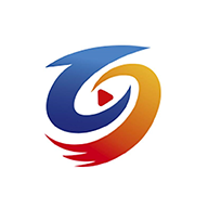 WWW,av137·COM网站APPAPP应用