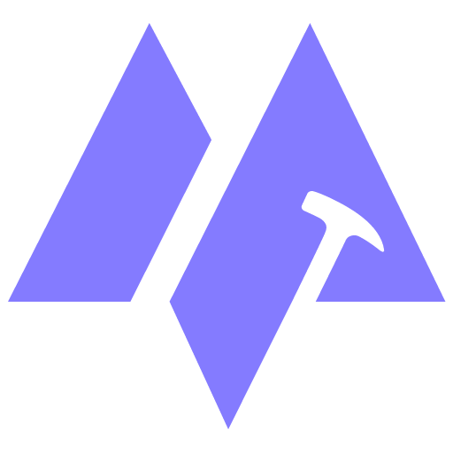 紫光影视TV内置源版下载