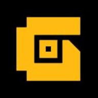 WWW,se932·COM网站APPAPP应用