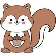 WWW,349se·COM网站APPAPP应用