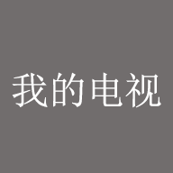 WWW,972se·COM网站APPAPP应用