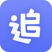 女孩初次破门视频APPAPP应用