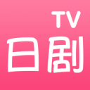 WWW,se173·COM网站APPAPP应用