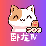久播影院APP应用