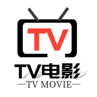 WWW,972se·COM网站APPAPP应用
