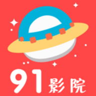 多米影视永久VIP会员版