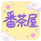 17.c19起草视频APP应用