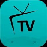 WWW,5252bb·COM网站APPAPP应用