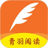 WWW,ppp46·COM网站APPAPP应用