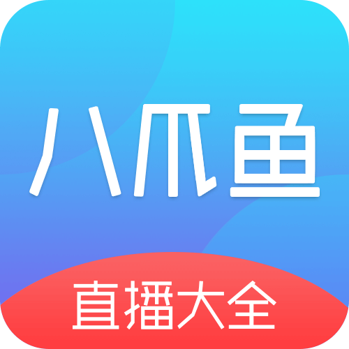 WWW,ggg35·COM网站APPAPP应用