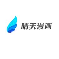 WWW,av200·COM网站APPAPP应用