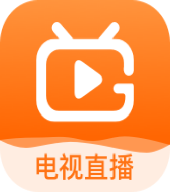 WWW,aaa46·COM网站APPAPP应用