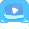 WWW,vvv86·COM网站APPAPP应用