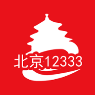 黄色软件下载入口APPAPP应用