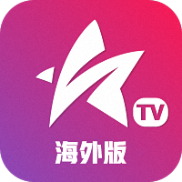 WWW,328av·COM网站APPAPP应用