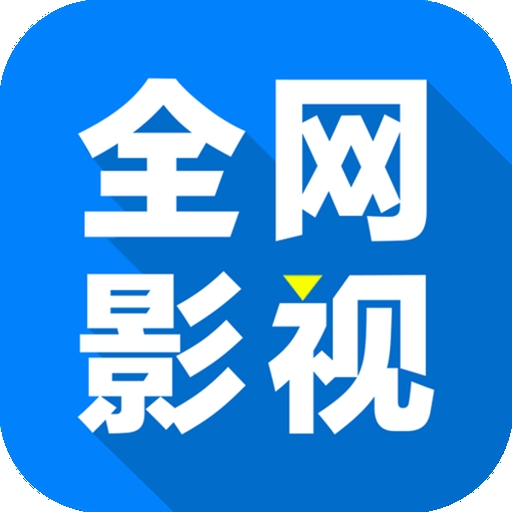 YOUJIZZCOMAPP应用