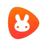 9.1com最新版