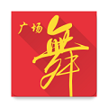 WWW,av137·COM网站APPAPP应用