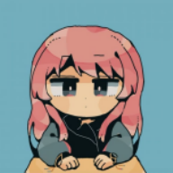 WWW,se437·COM网站APPAPP应用