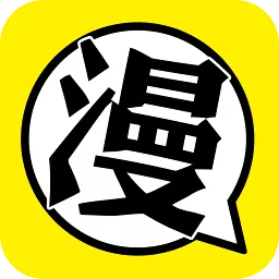 WWW,bbb99·COM网站APPAPP应用