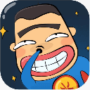 WWW,bbb43·COM网站APP最新版