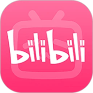 WWW,av333·COM网站APPAPP应用