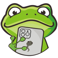 WWW,se437·COM网站APPAPP应用